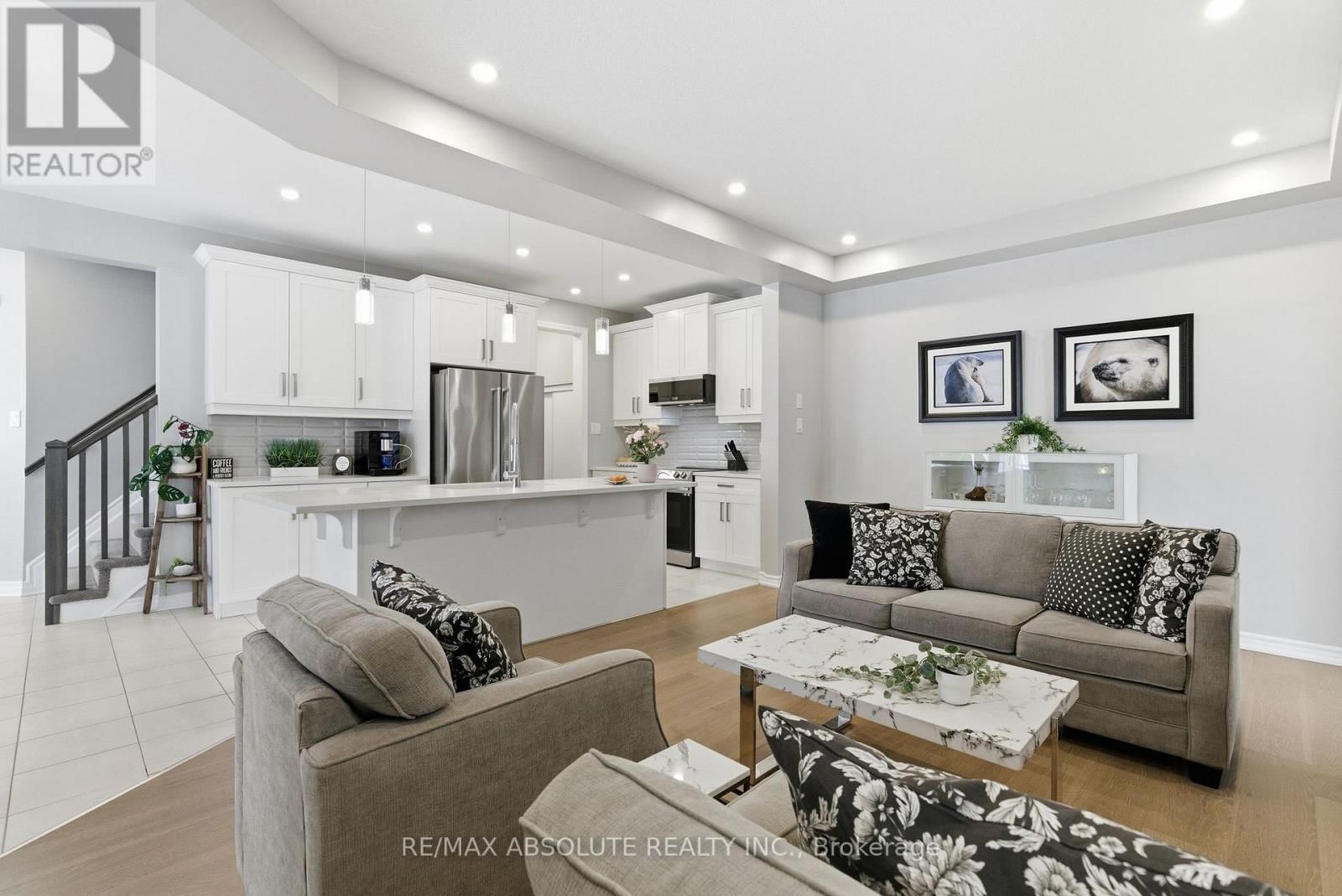 160 DAMSELFLY WAY Image 12