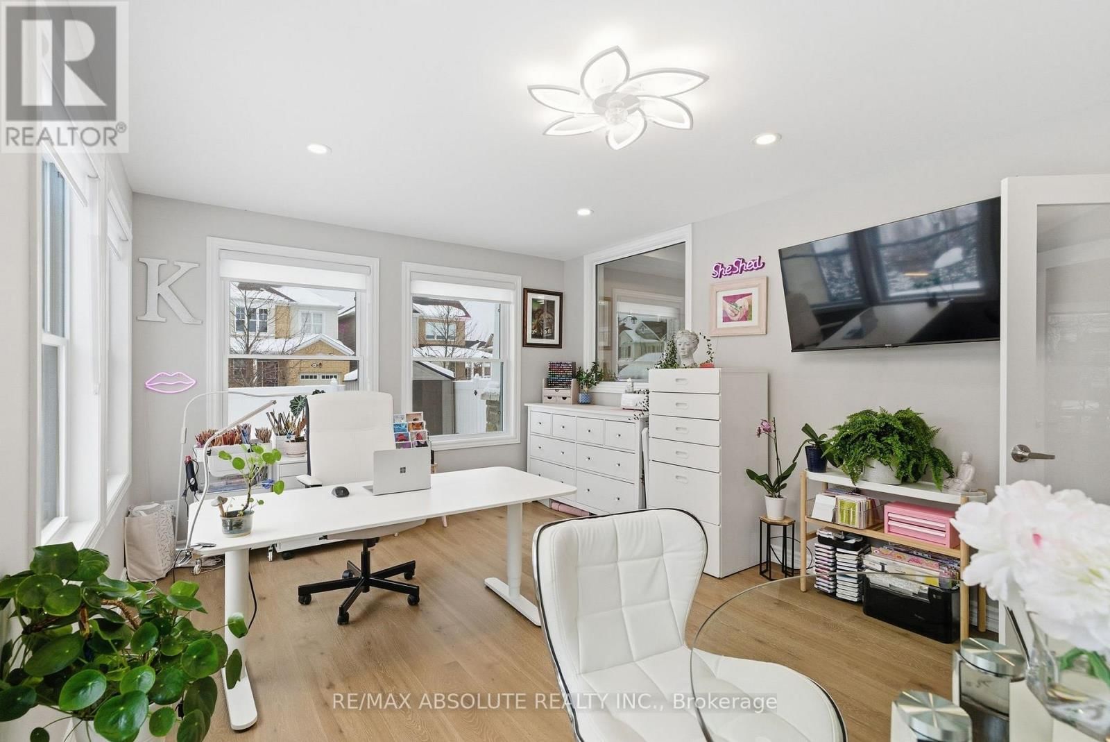 160 DAMSELFLY WAY Image 17