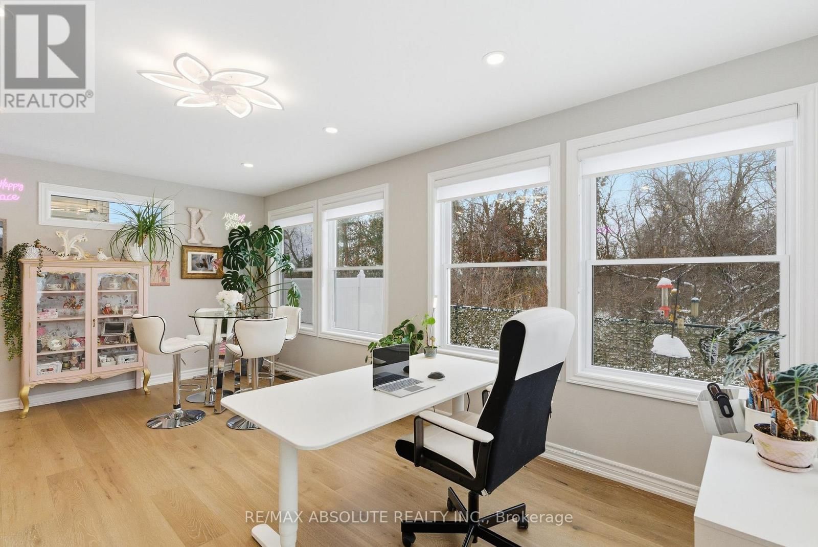 160 DAMSELFLY WAY Image 19