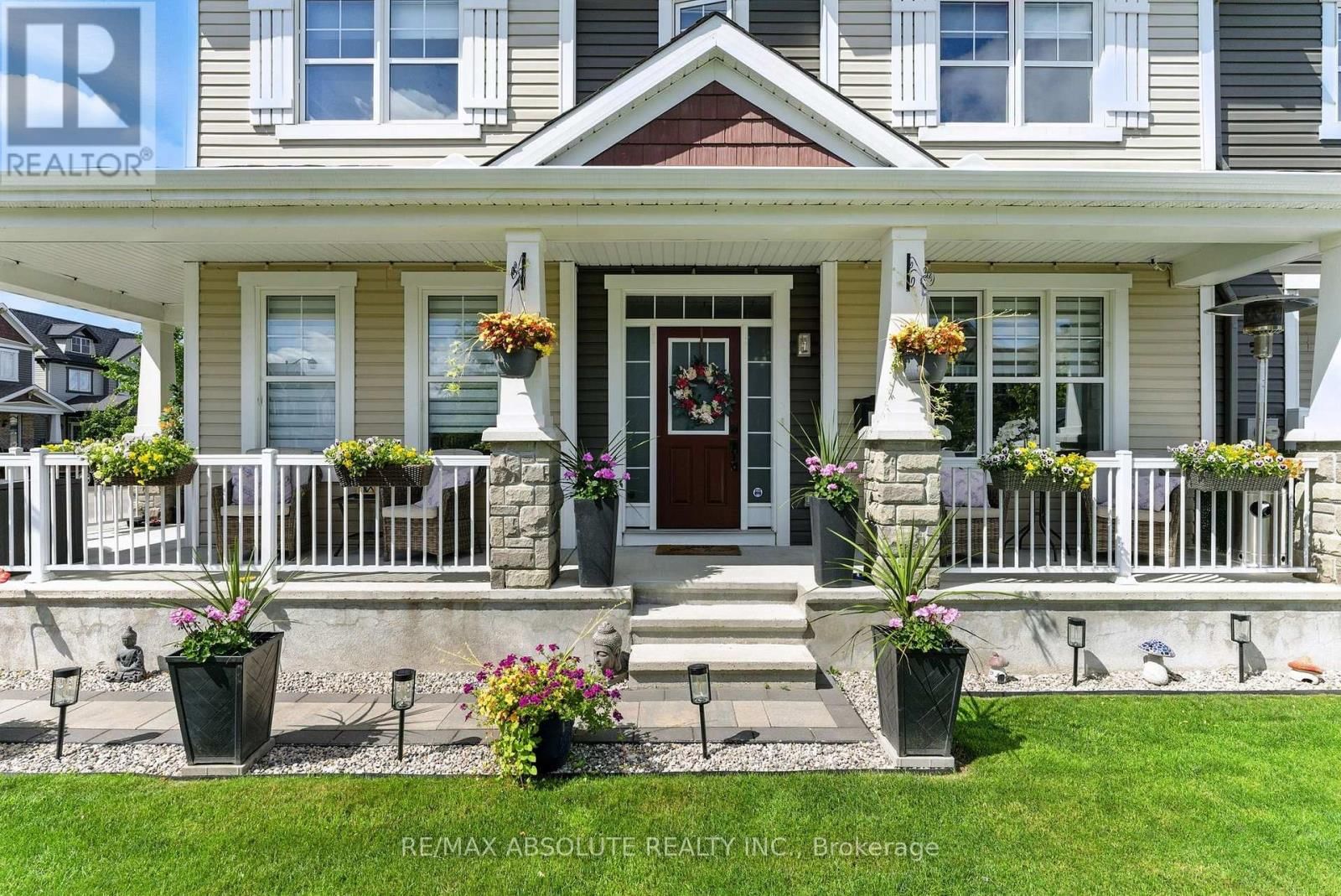 160 DAMSELFLY WAY Image 2