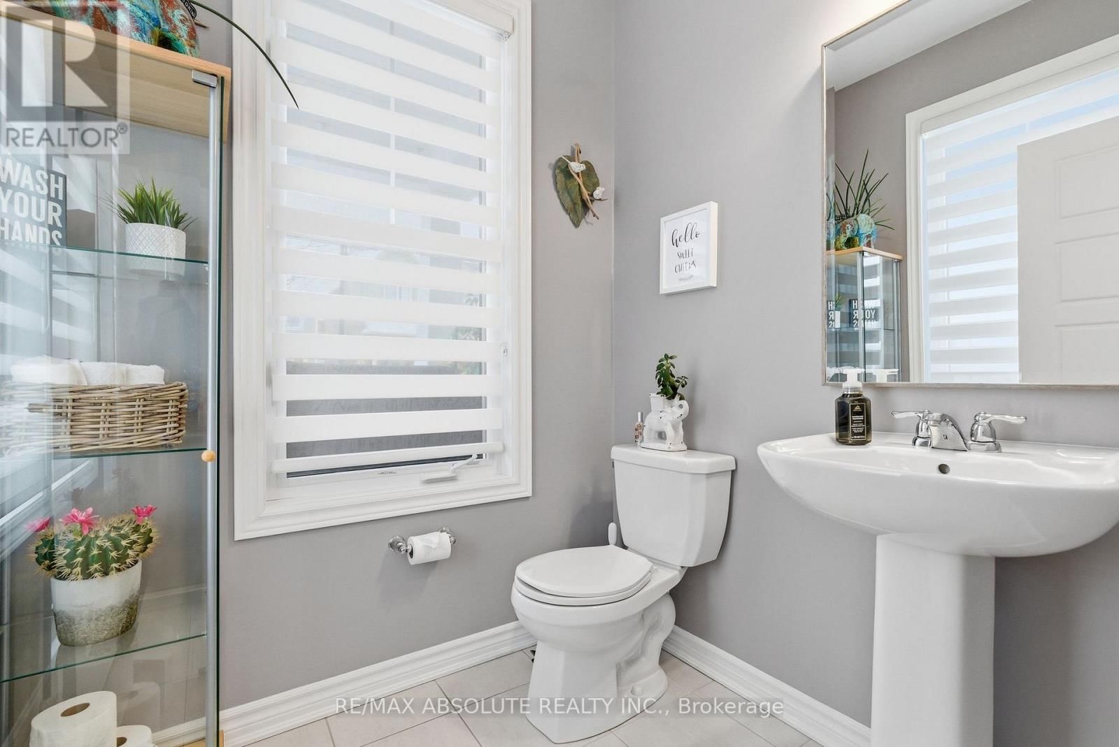 160 DAMSELFLY WAY Image 21