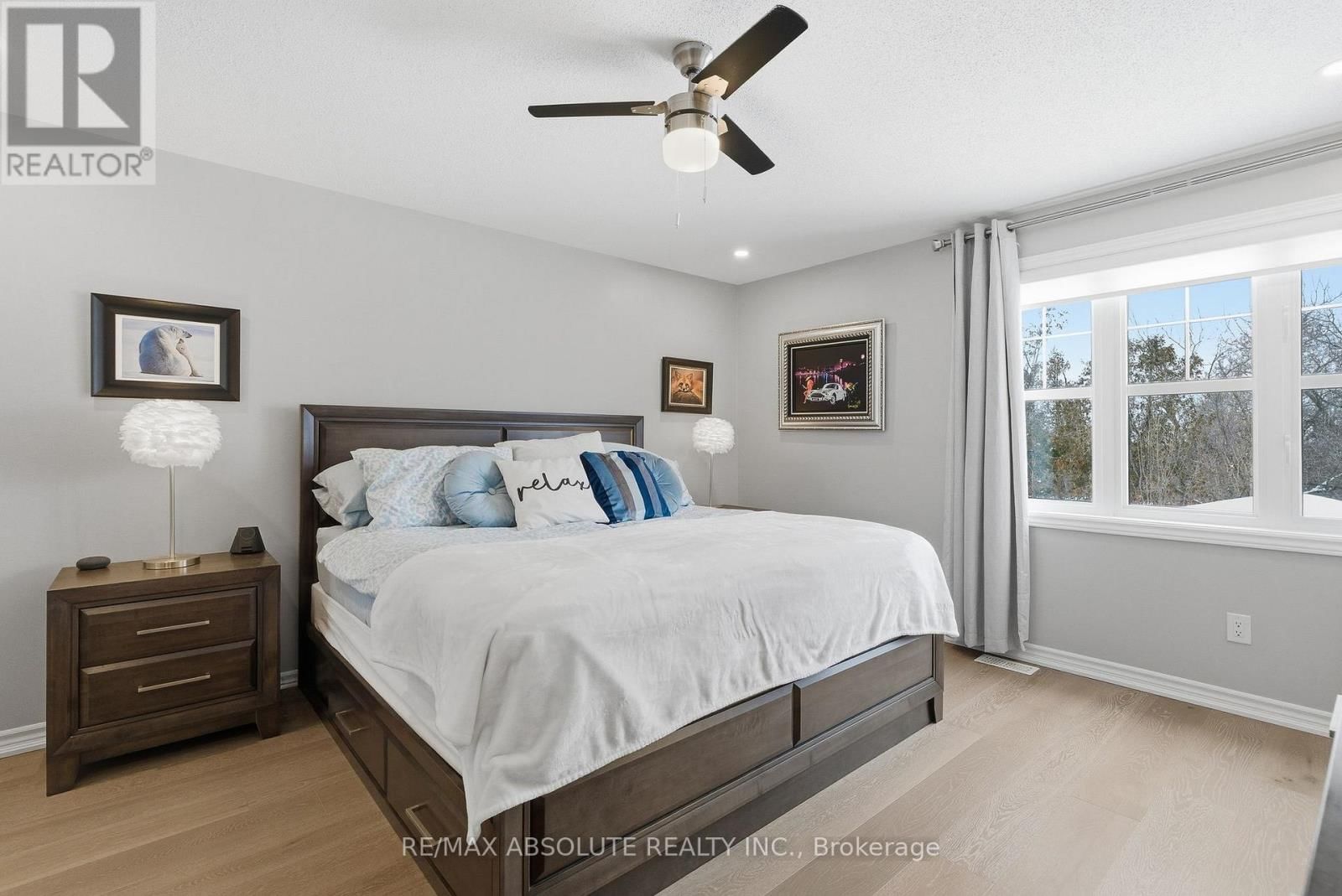 160 DAMSELFLY WAY Image 26