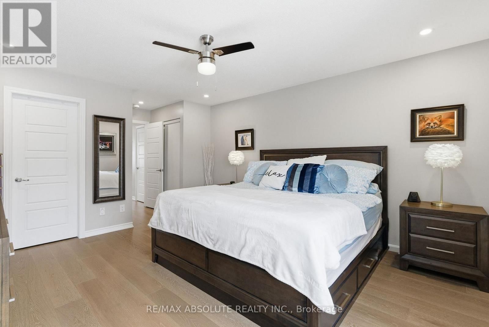 160 DAMSELFLY WAY Image 27