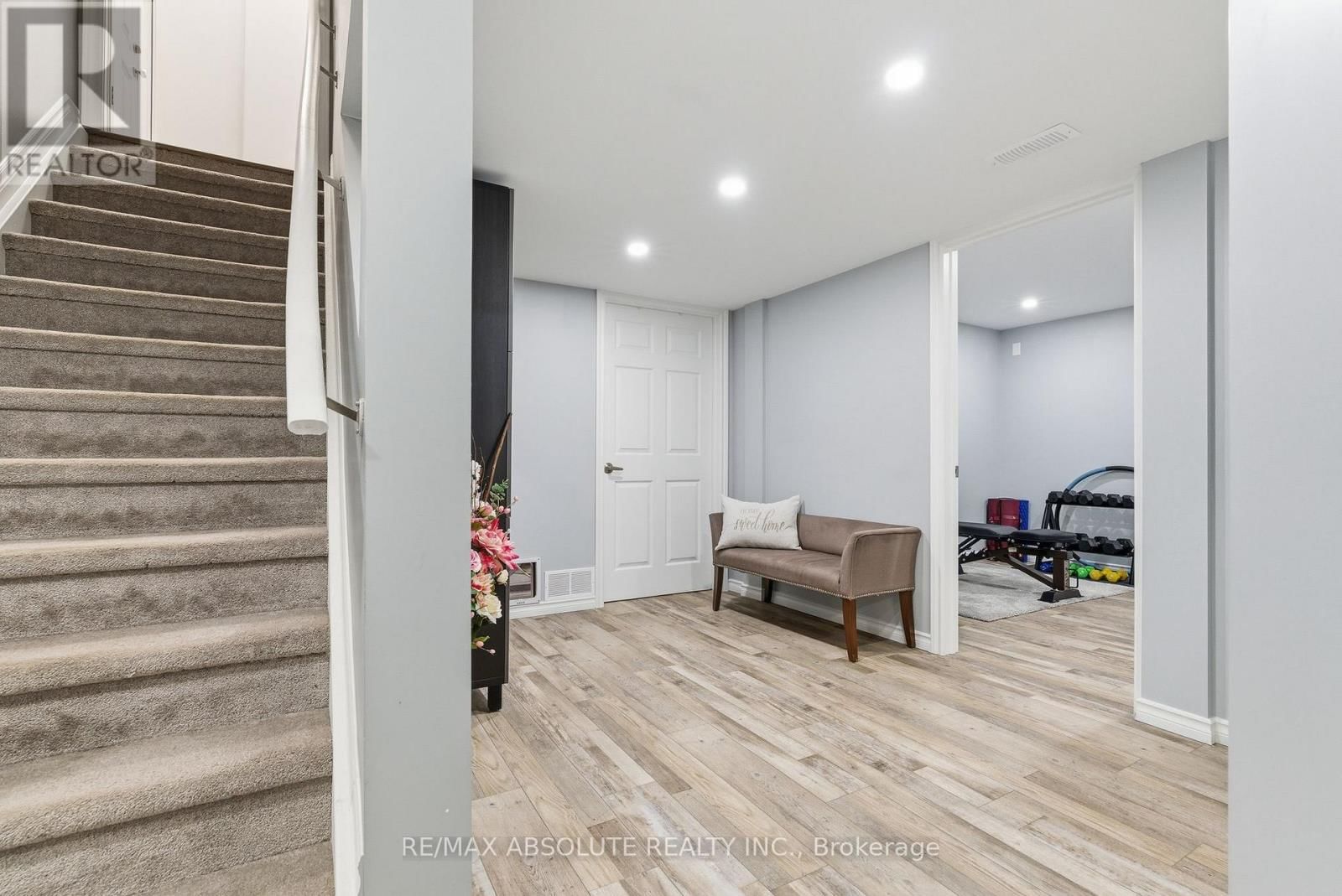 160 DAMSELFLY WAY Image 36