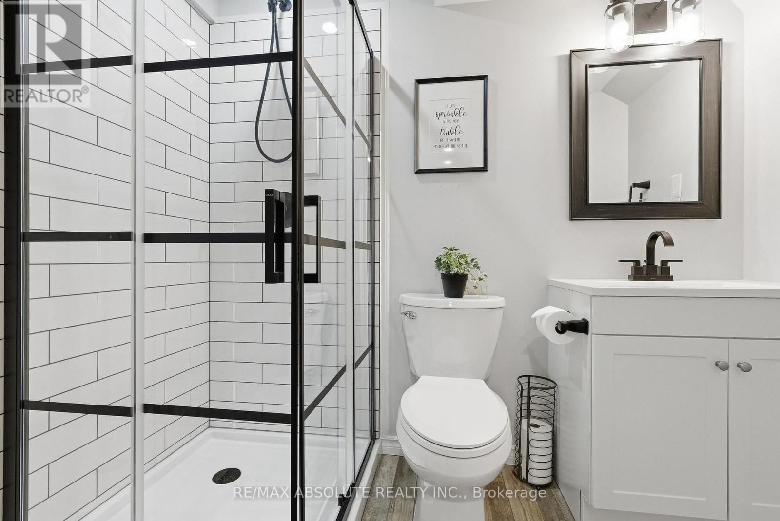 160 DAMSELFLY WAY Image 39