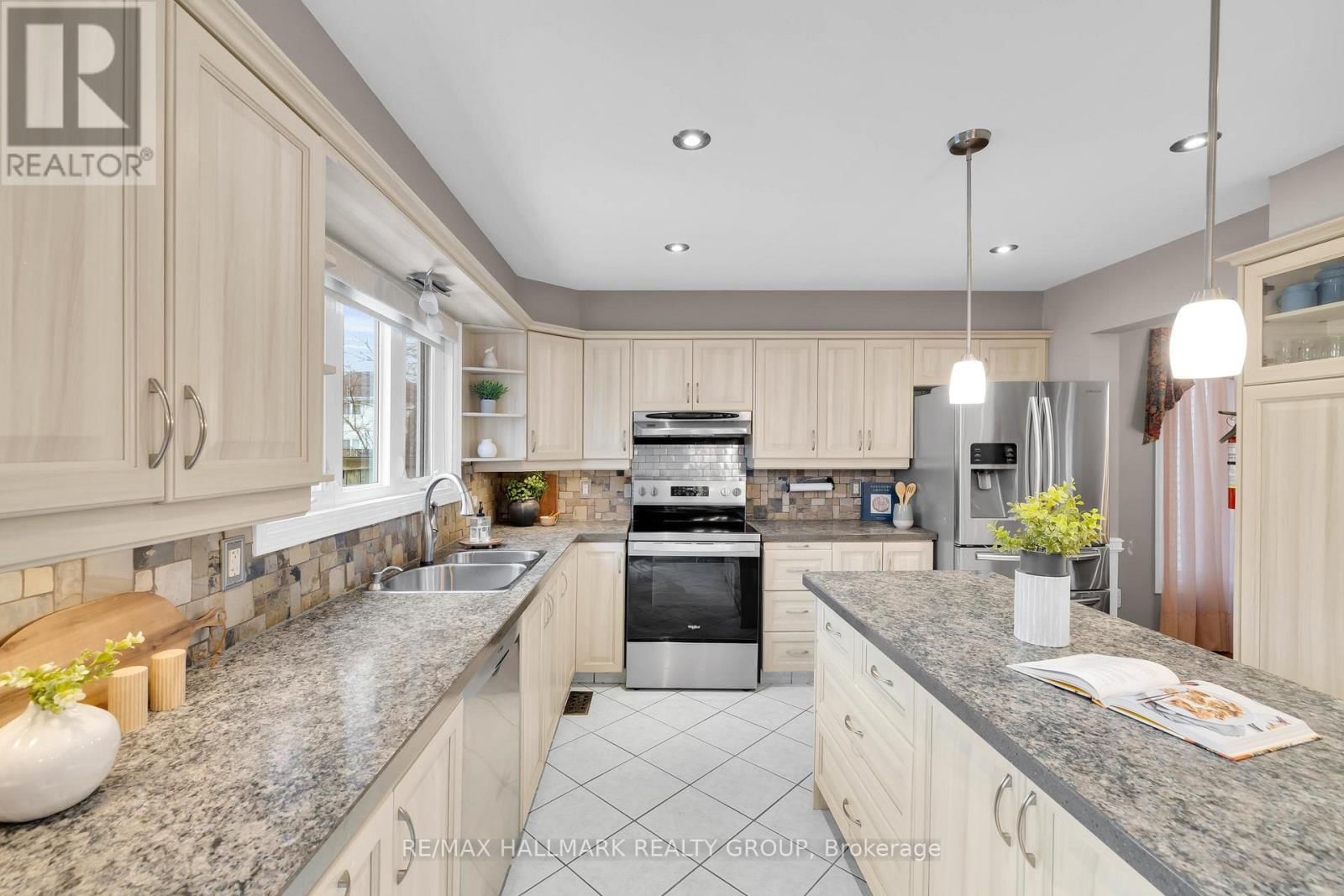 5 ELLISSON WAY Image 12