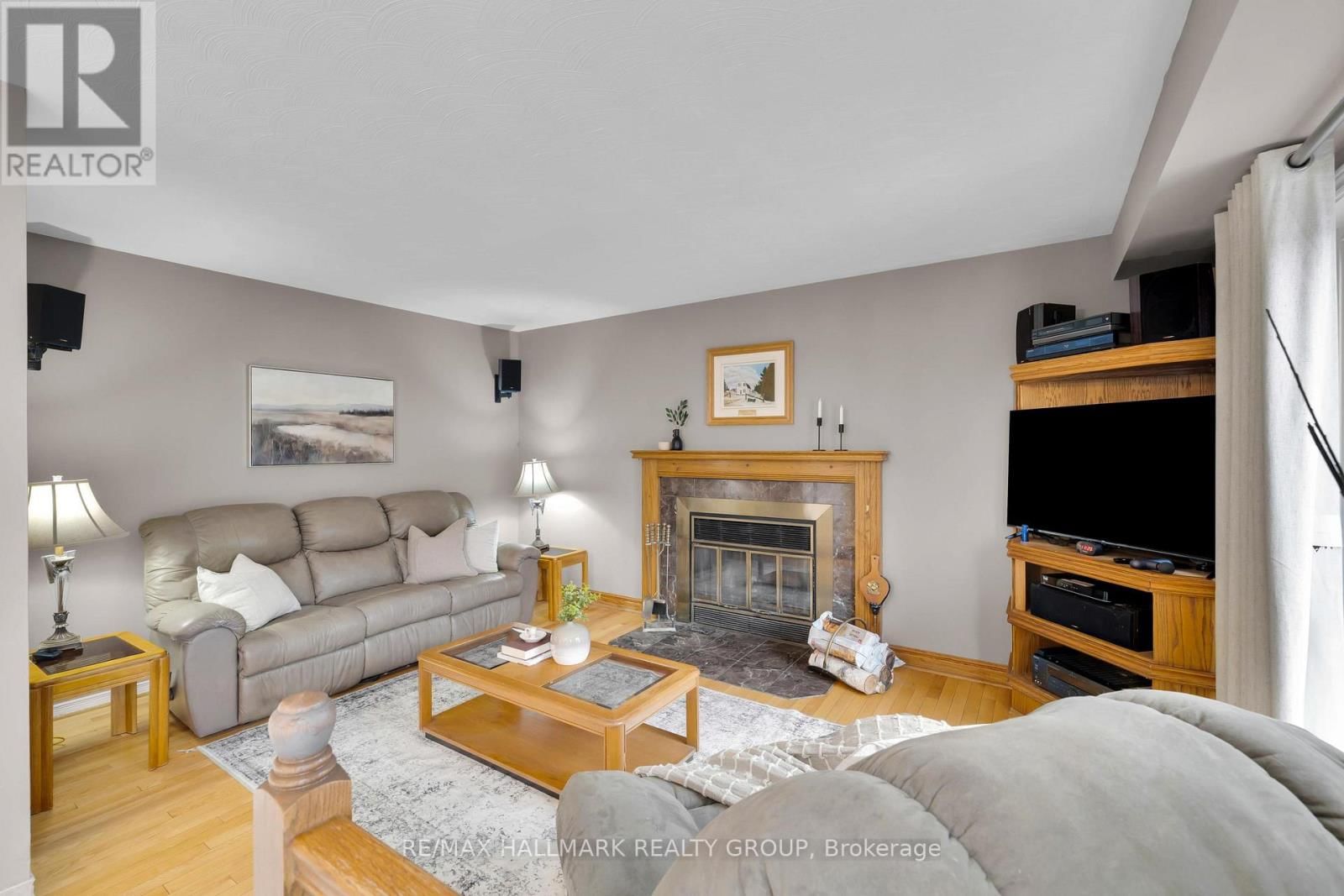 5 ELLISSON WAY Image 18