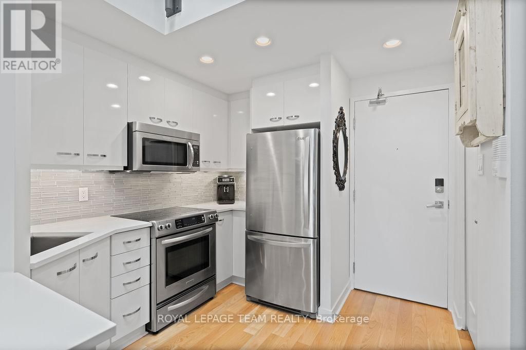 26 - 202 ST PATRICK STREET Image 3