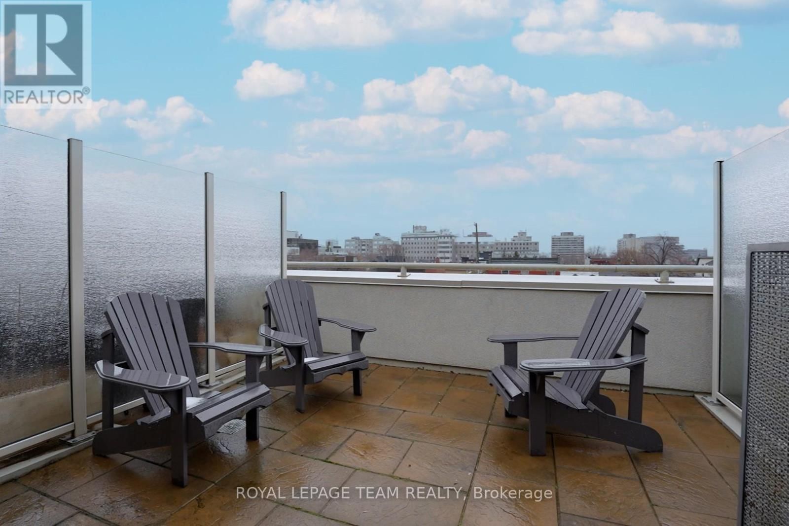 26 - 202 ST PATRICK STREET Image 33