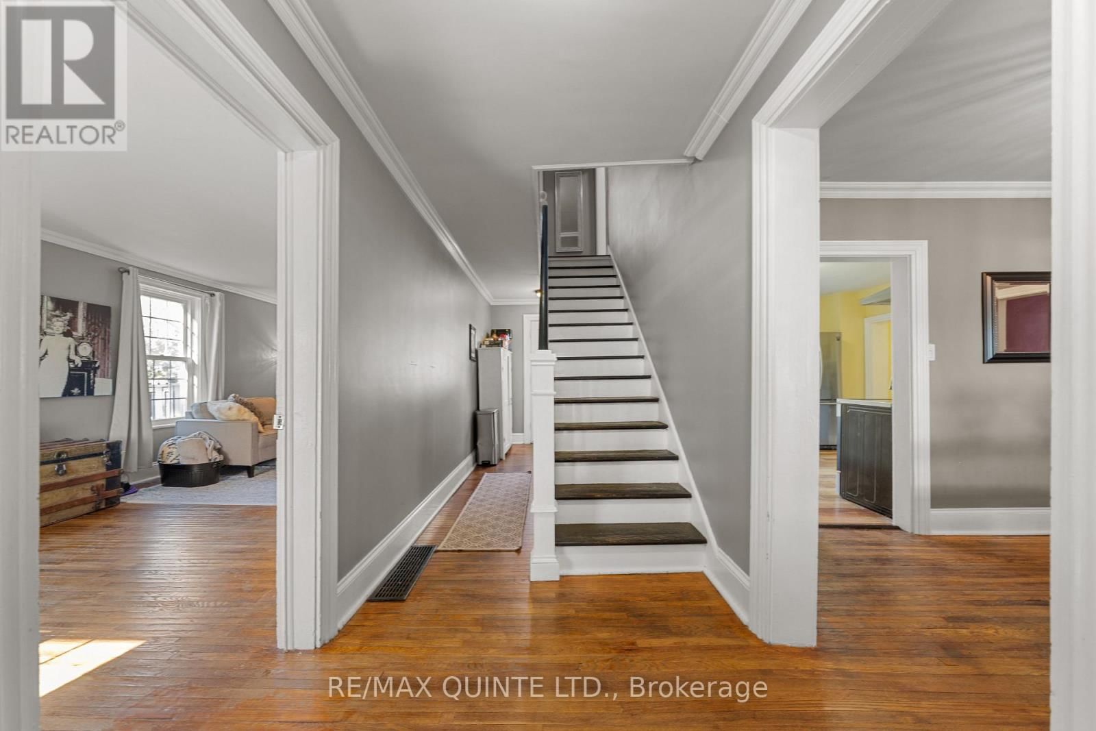 562 TRENTON FRANKFORD ROAD Image 13