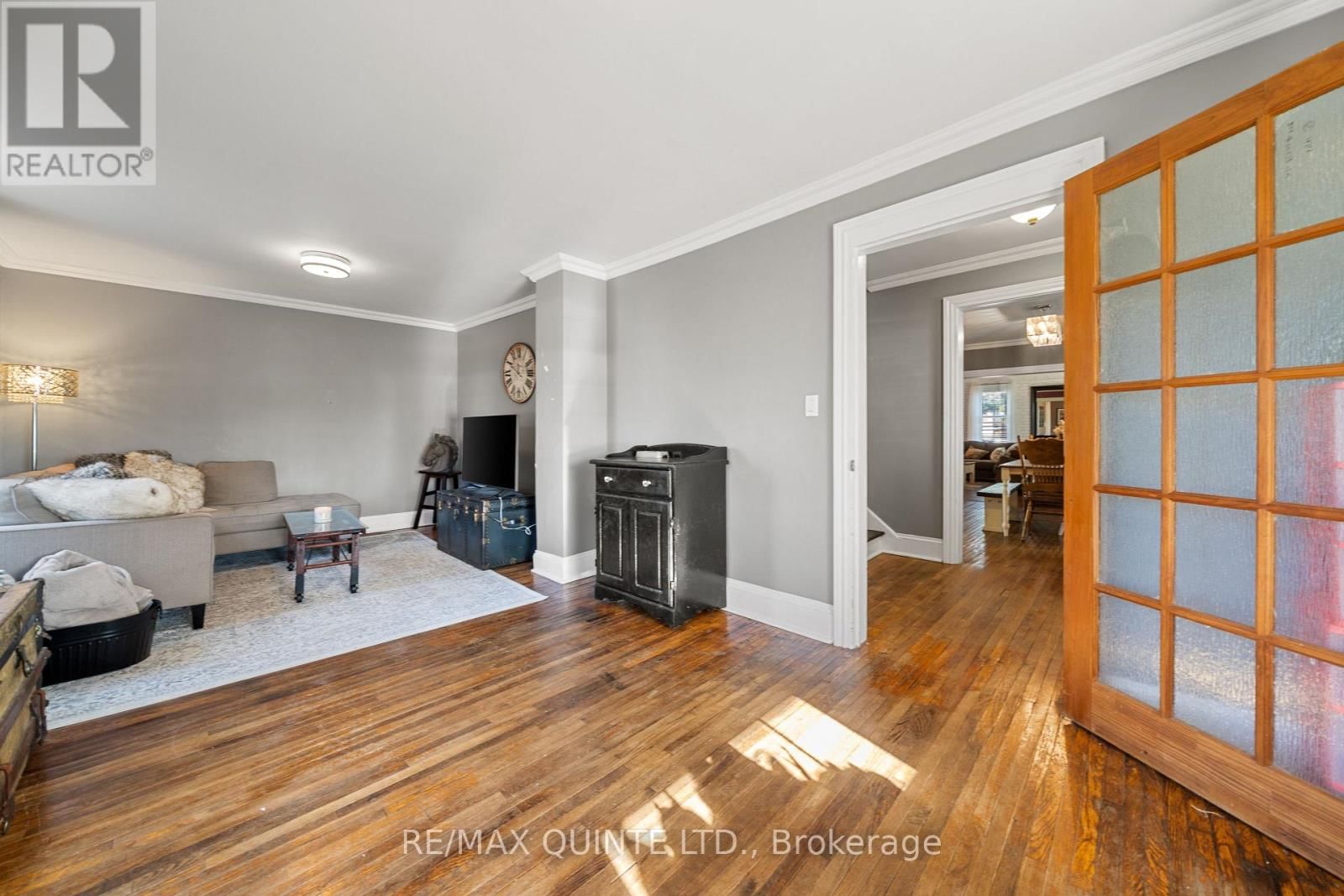 562 TRENTON FRANKFORD ROAD Image 15