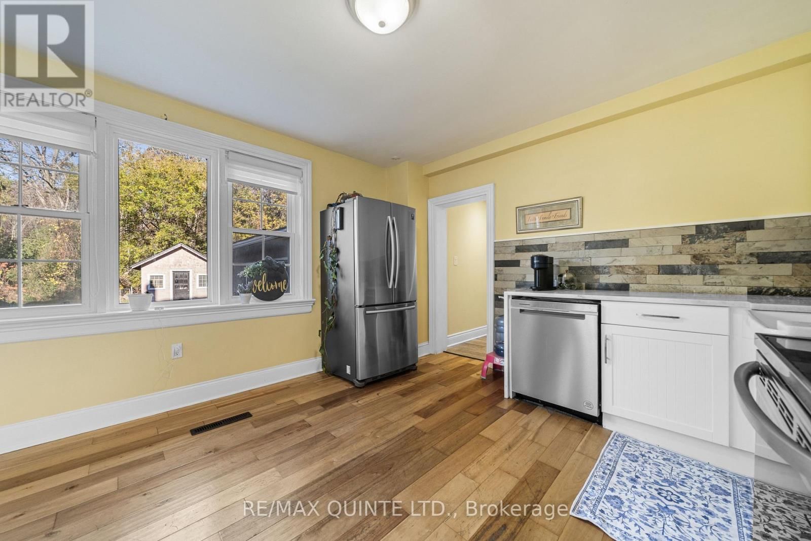 562 TRENTON FRANKFORD ROAD Image 22