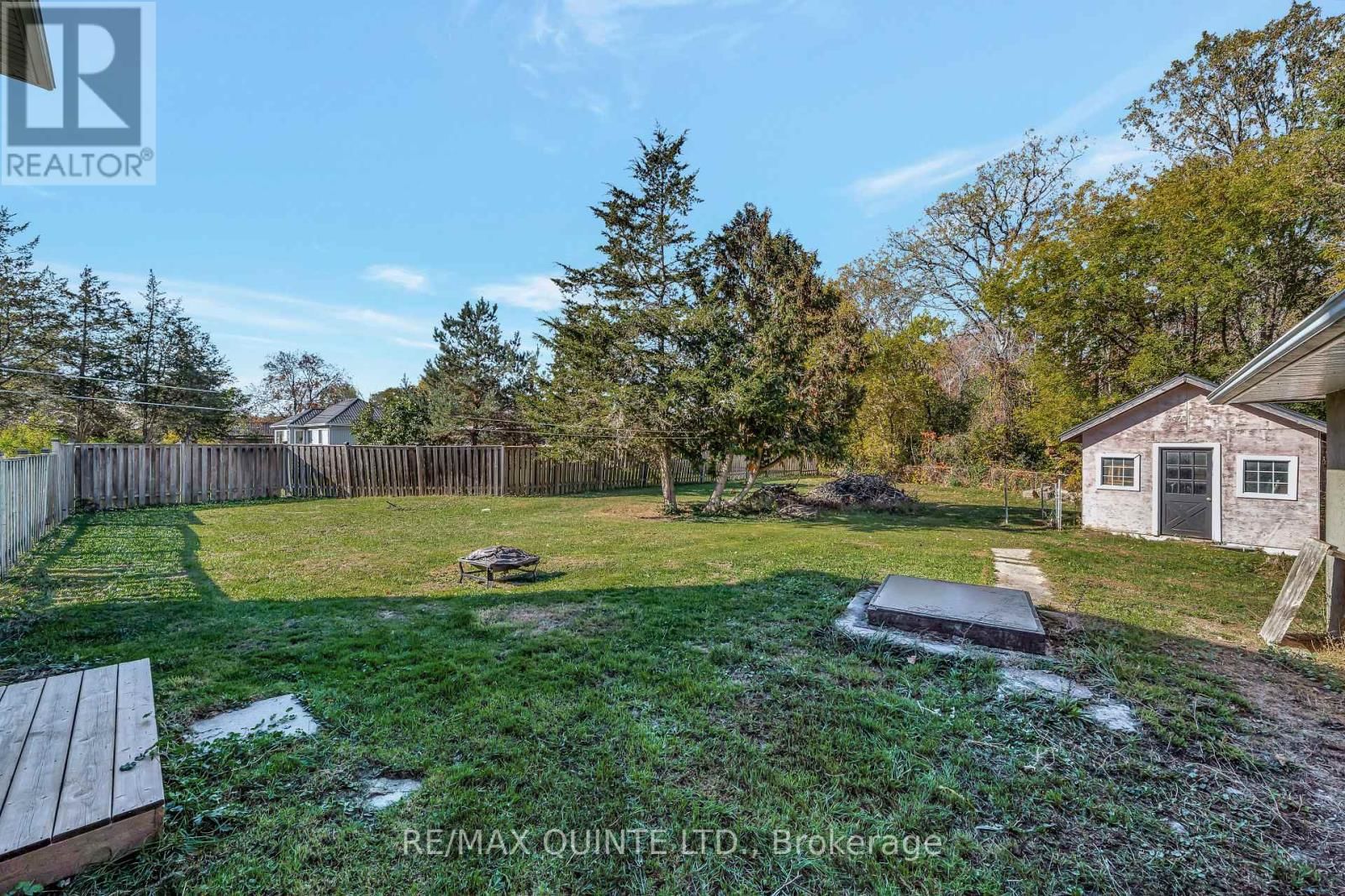 562 TRENTON FRANKFORD ROAD Image 41