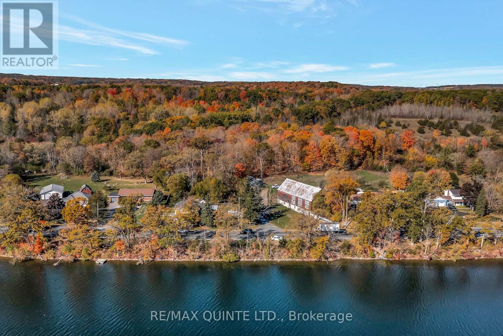 562 TRENTON FRANKFORD ROAD Image 46