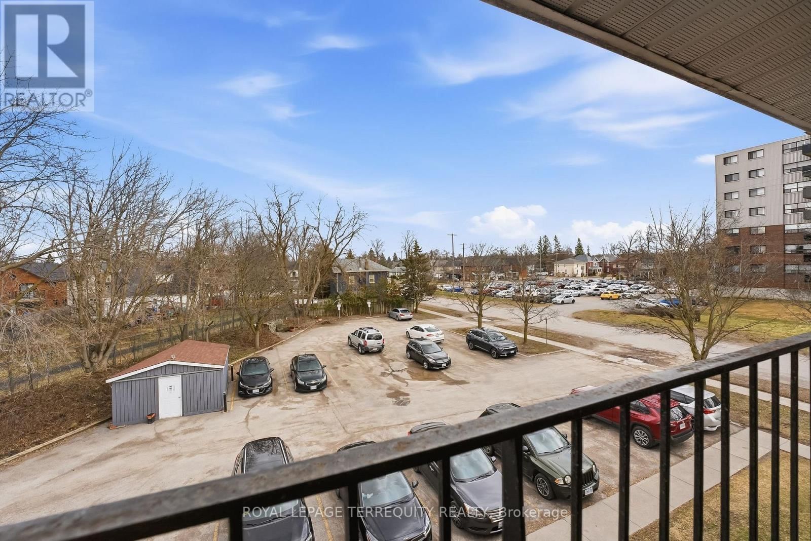 307 - 136 WARE STREET NORTH Image 30