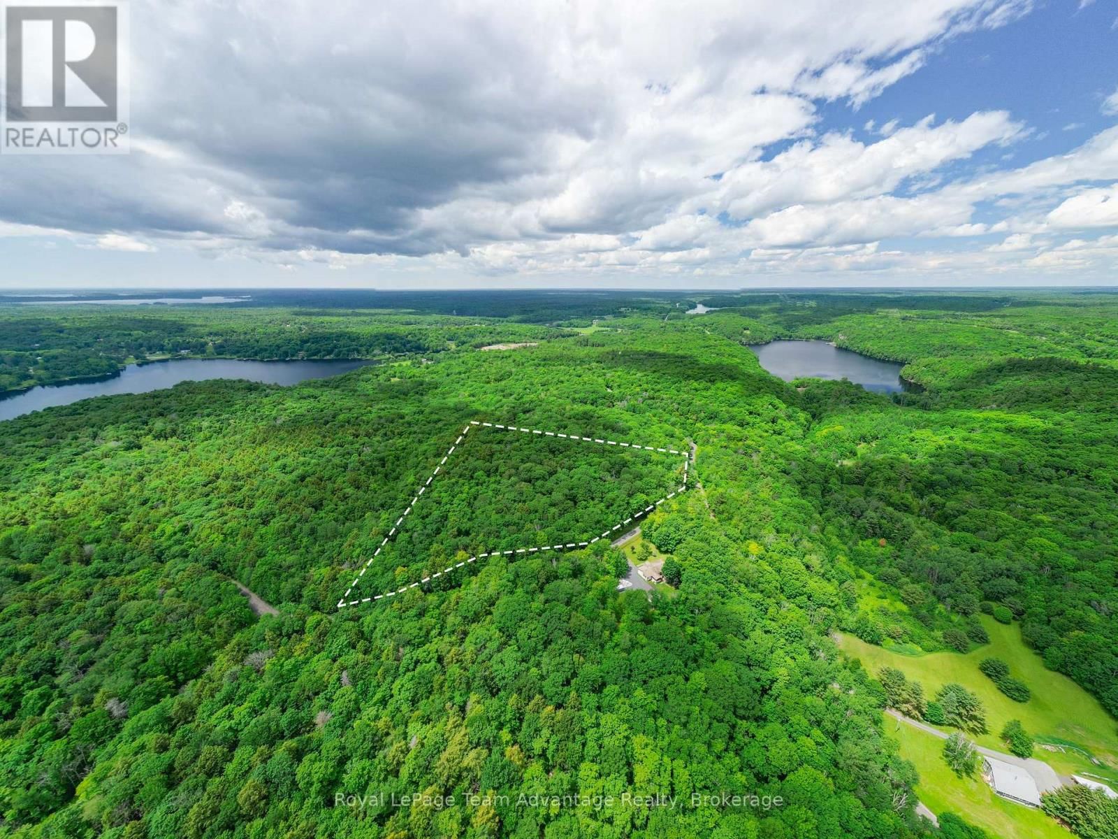 0 MILL LAKE TRAIL Image 6