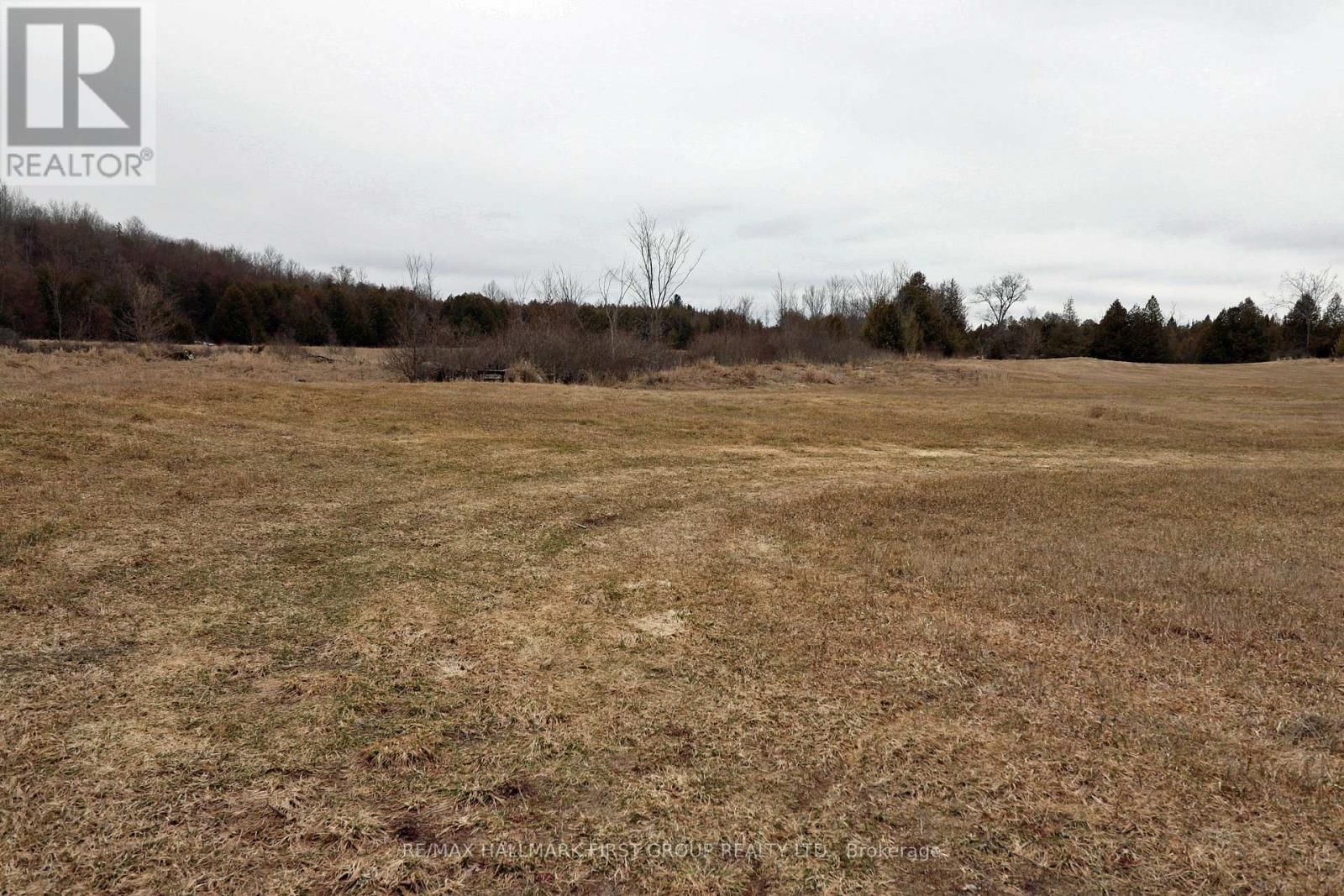 N/A EAST HUNGERFORD ROAD Image 15