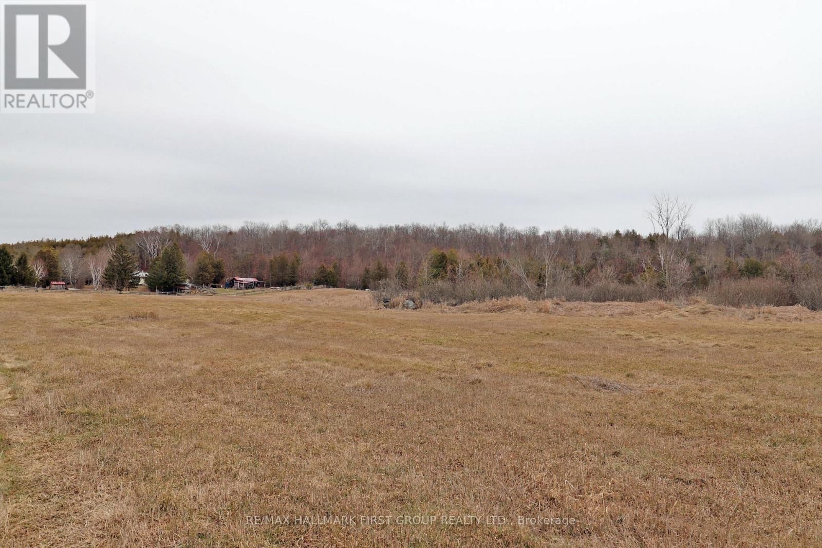 N/A EAST HUNGERFORD ROAD Image 21