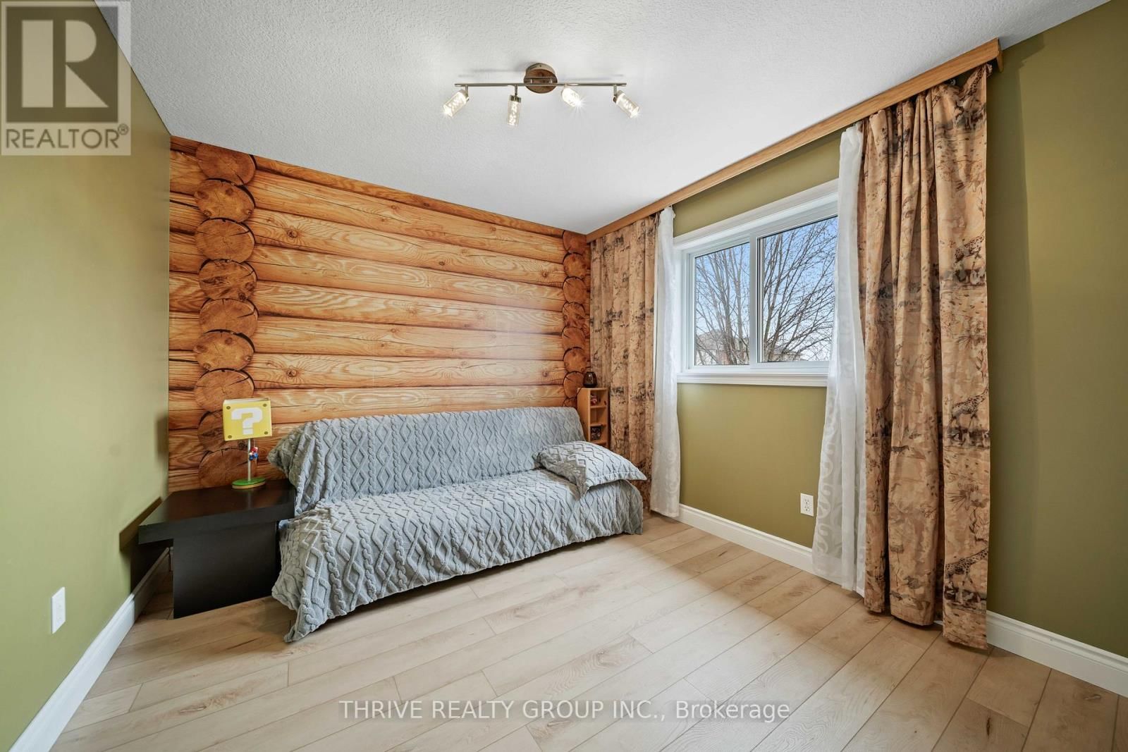 1025 CHERRYHAVEN DRIVE Image 24