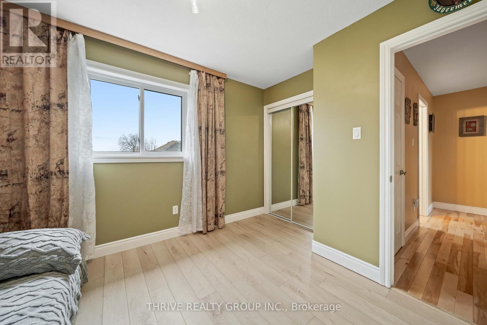 1025 CHERRYHAVEN DRIVE Image 25