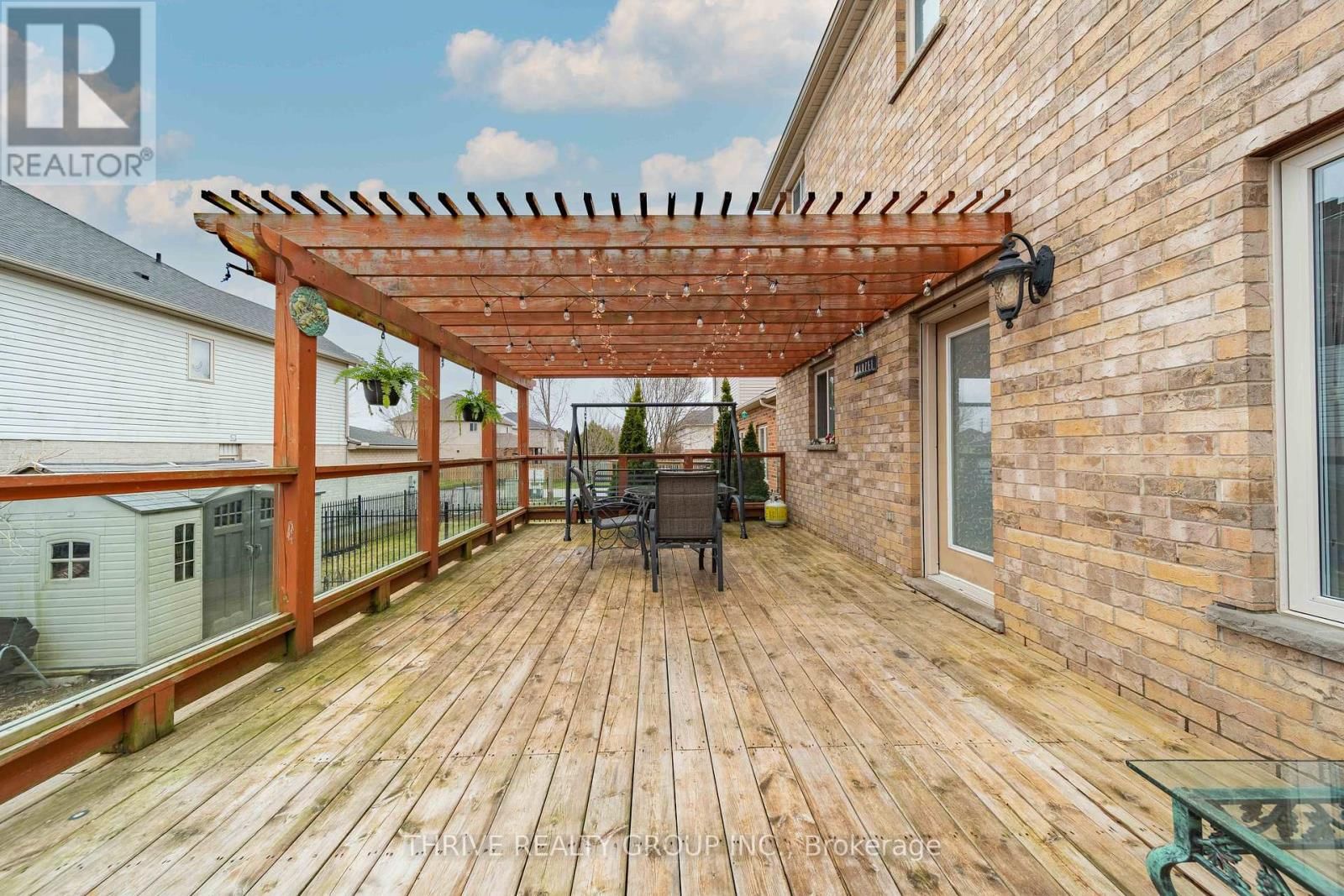 1025 CHERRYHAVEN DRIVE Image 28