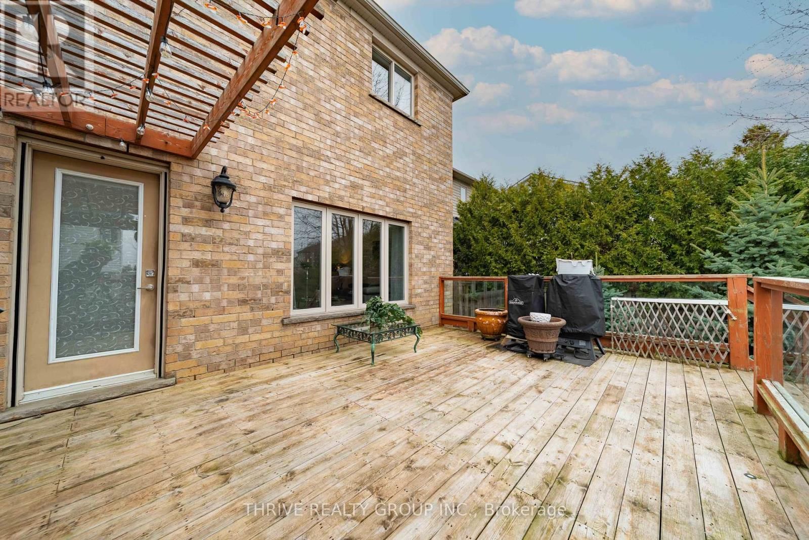 1025 CHERRYHAVEN DRIVE Image 31