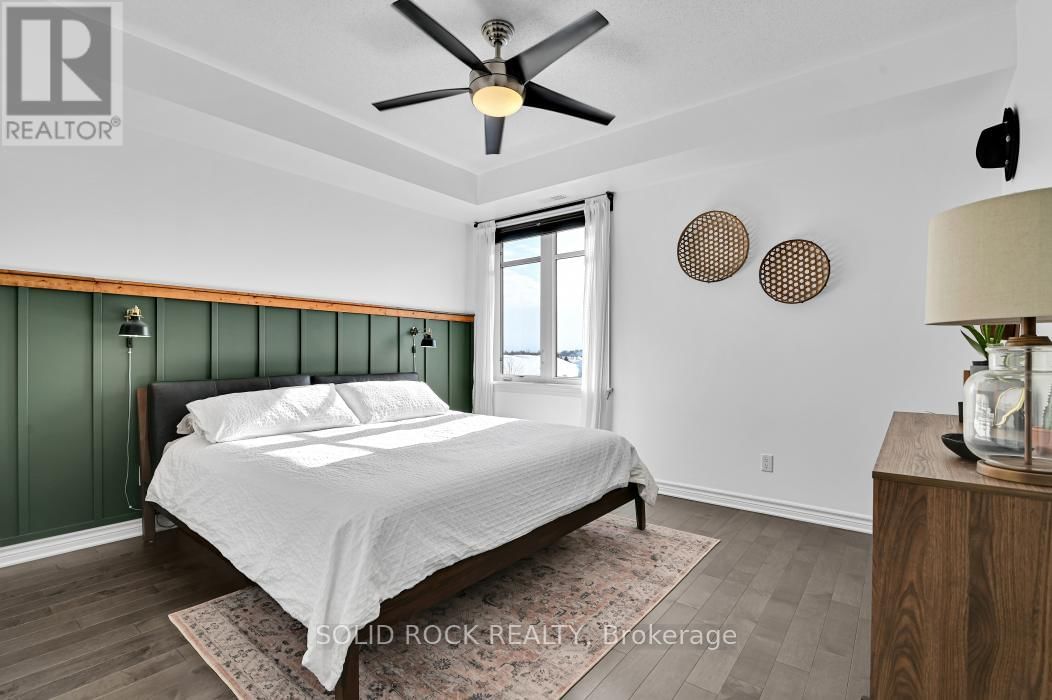 G - 19 TADLEY PRIVATE Image 22