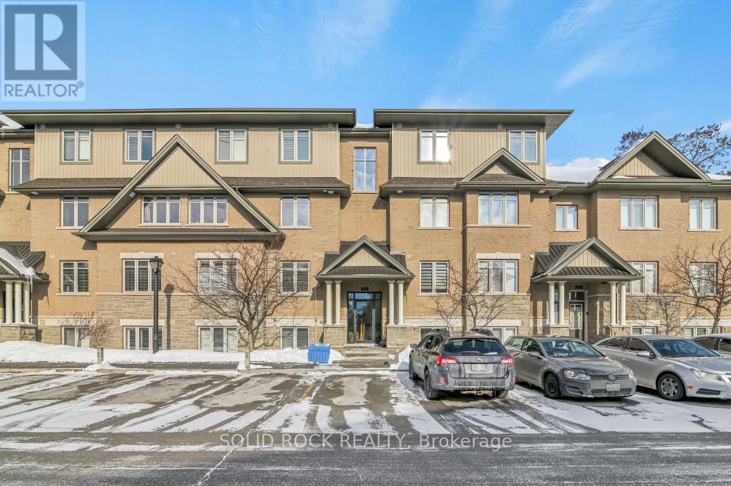 G - 19 TADLEY PRIVATE Image 3