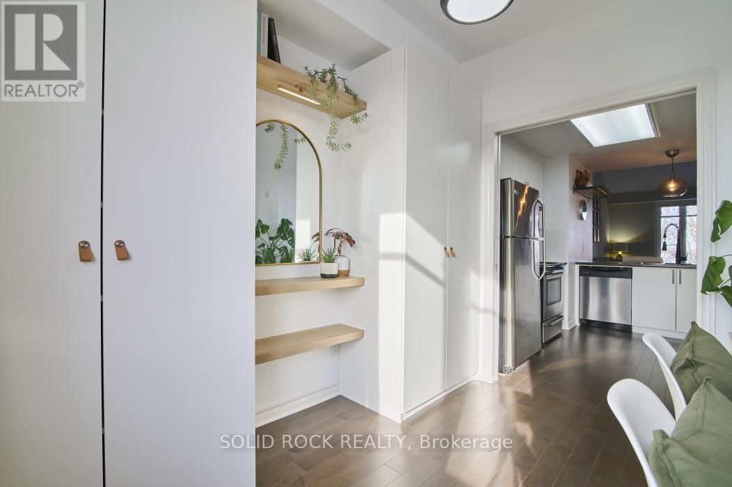 G - 19 TADLEY PRIVATE Image 32