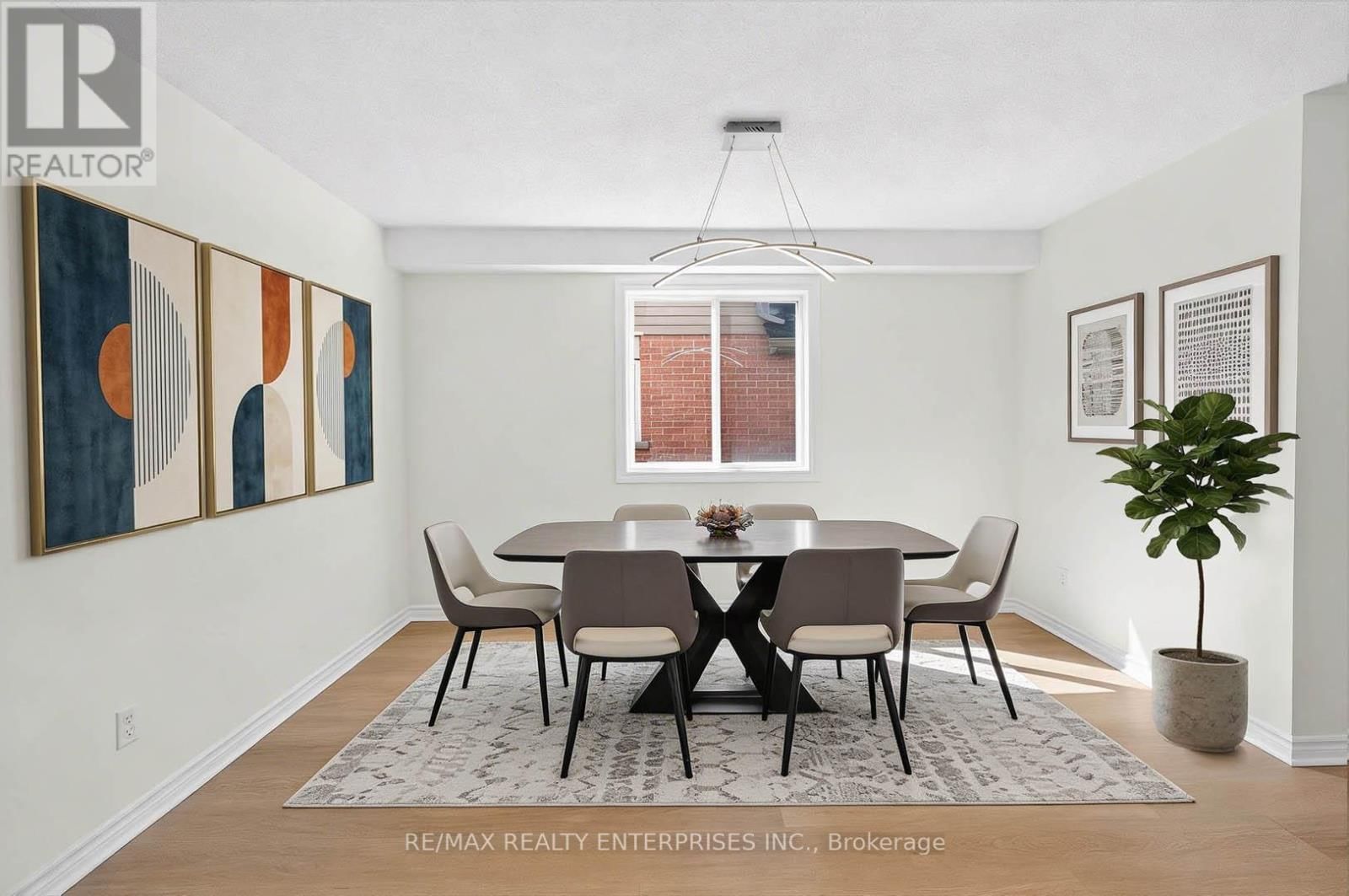 19 MIDANBURY WAY Image 6