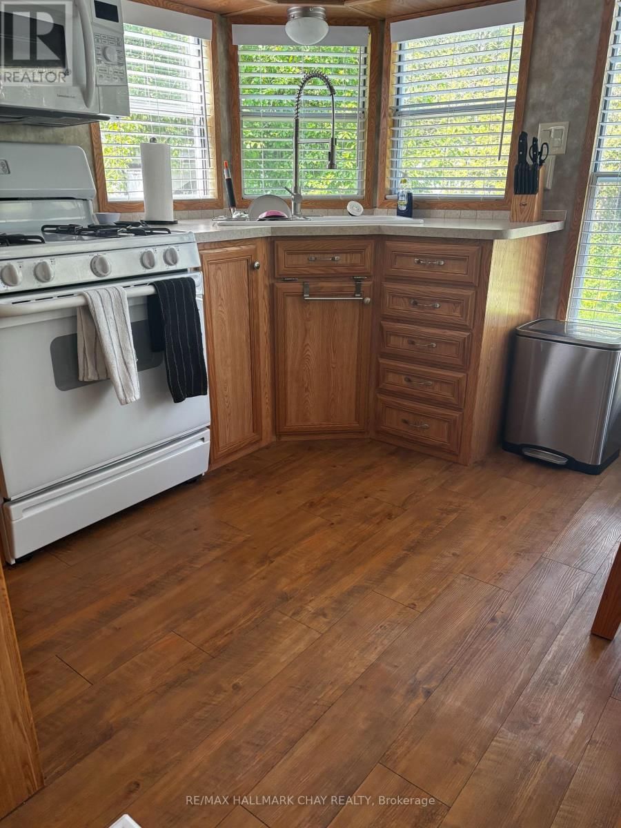 236 - 2152 COUNTY 36 ROAD Image 12