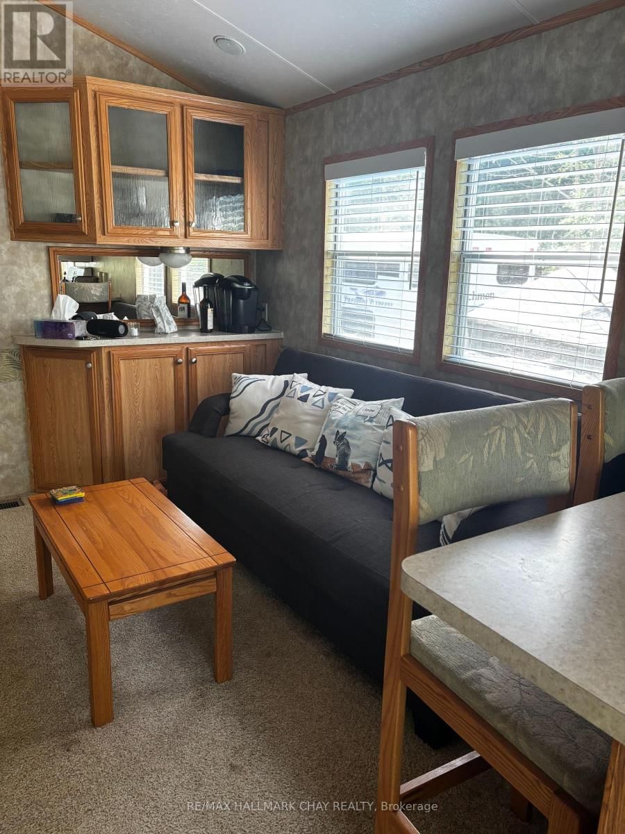 236 - 2152 COUNTY 36 ROAD Image 13