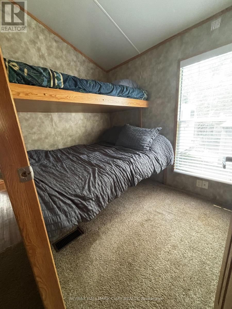 236 - 2152 COUNTY 36 ROAD Image 14