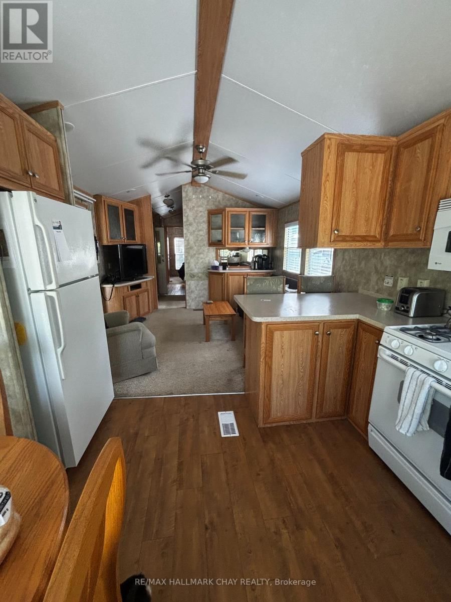 236 - 2152 COUNTY 36 ROAD Image 15