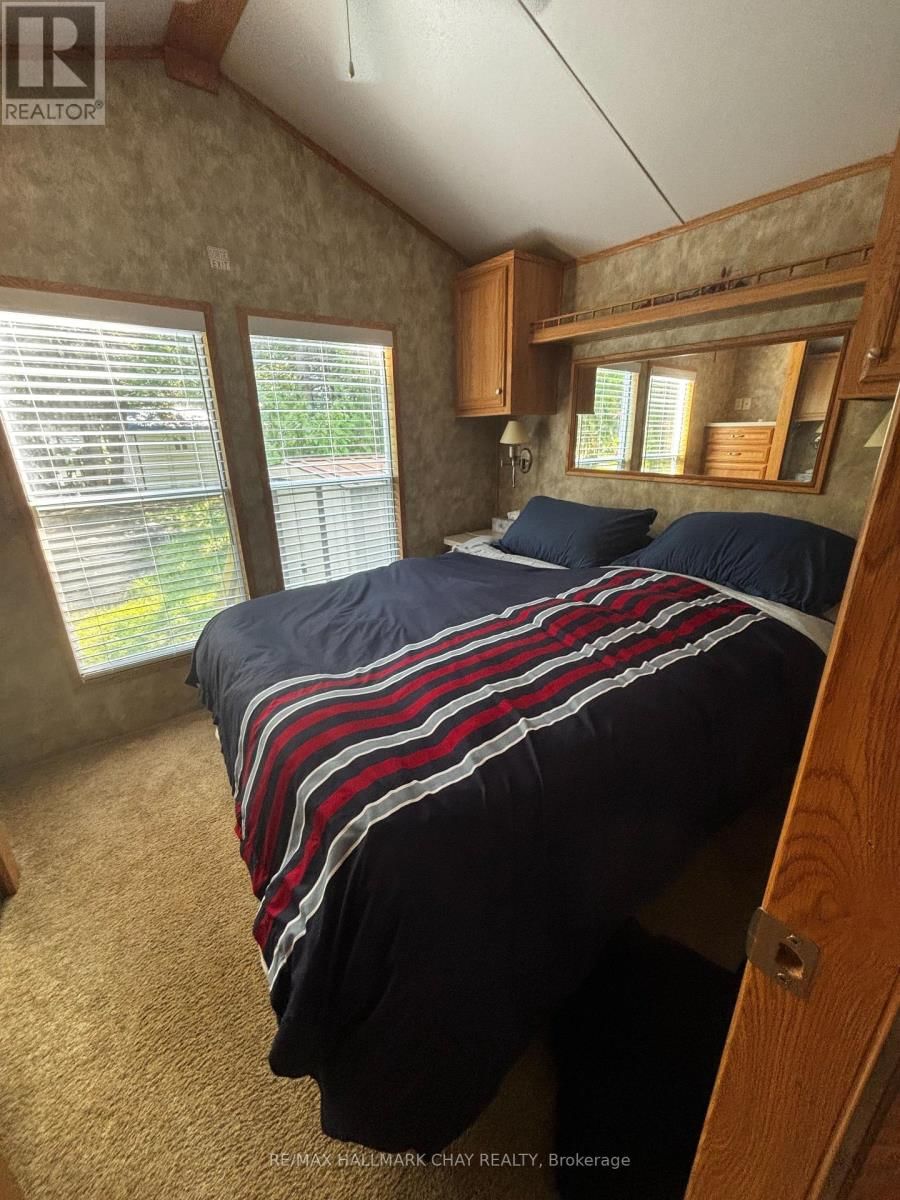 236 - 2152 COUNTY 36 ROAD Image 16