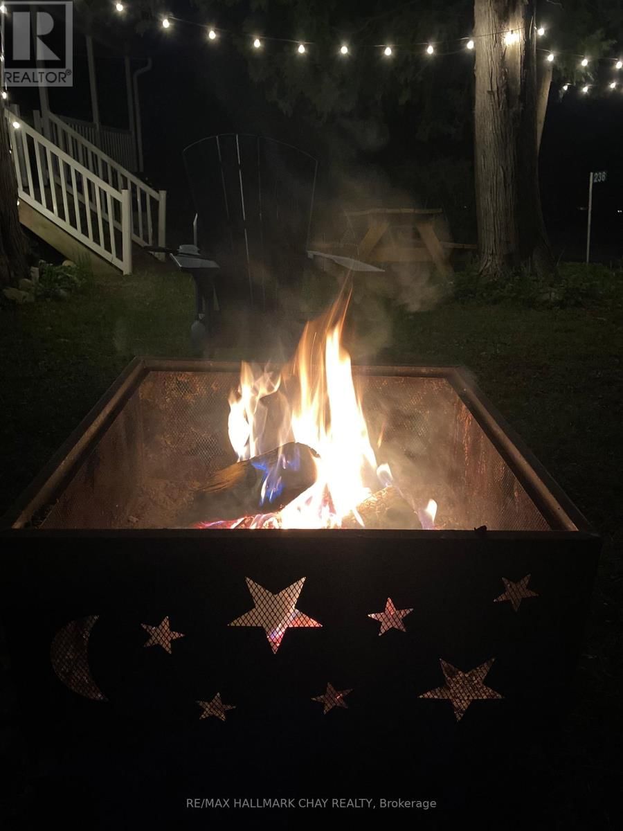 236 - 2152 COUNTY 36 ROAD Image 17