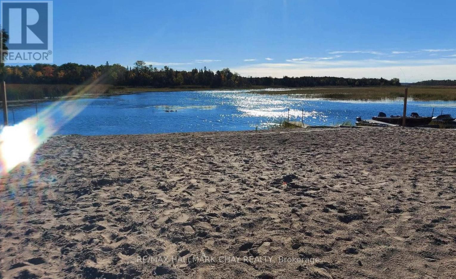 236 - 2152 COUNTY 36 ROAD Image 18