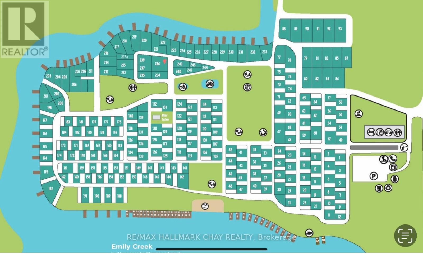 236 - 2152 COUNTY 36 ROAD Image 19