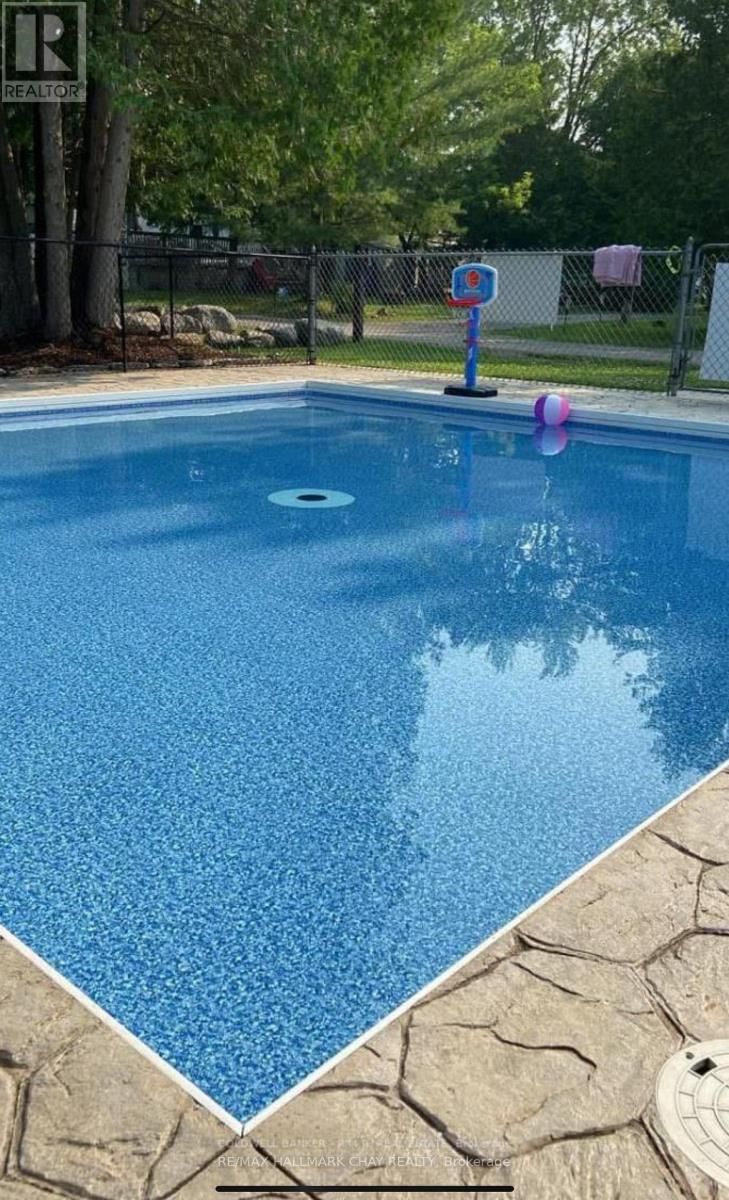 236 - 2152 COUNTY 36 ROAD Image 20