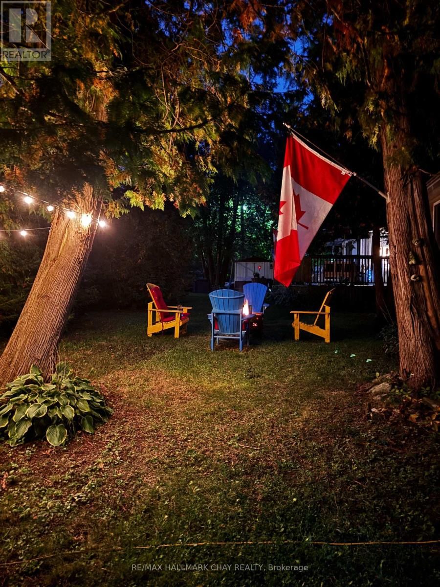 236 - 2152 COUNTY 36 ROAD Image 3