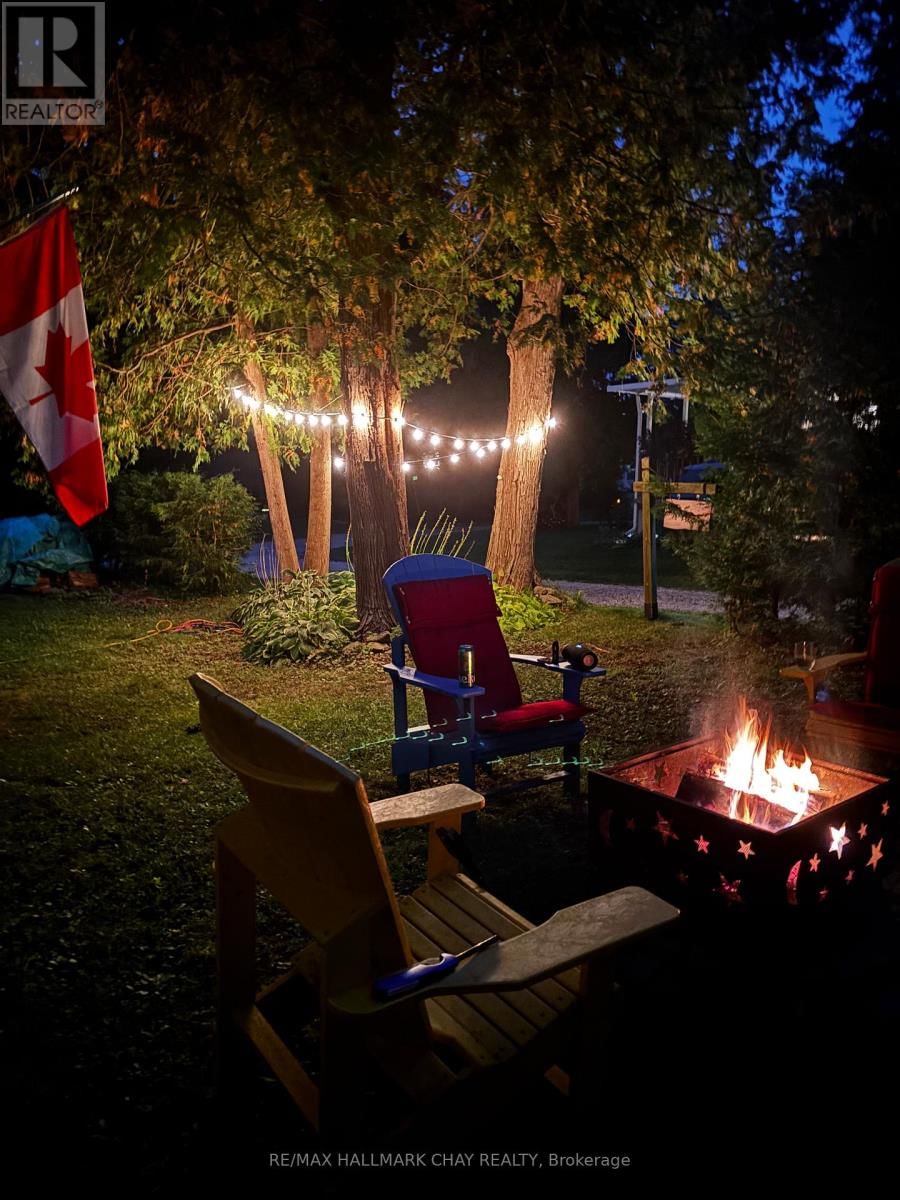 236 - 2152 COUNTY 36 ROAD Image 5