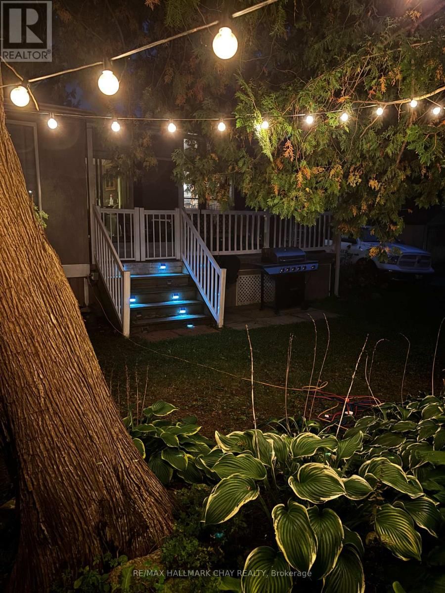 236 - 2152 COUNTY 36 ROAD Image 6