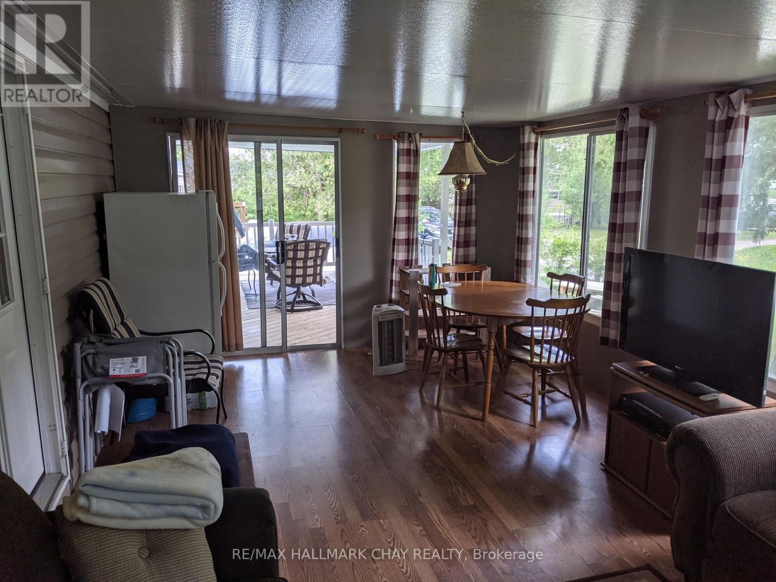 236 - 2152 COUNTY 36 ROAD Image 8