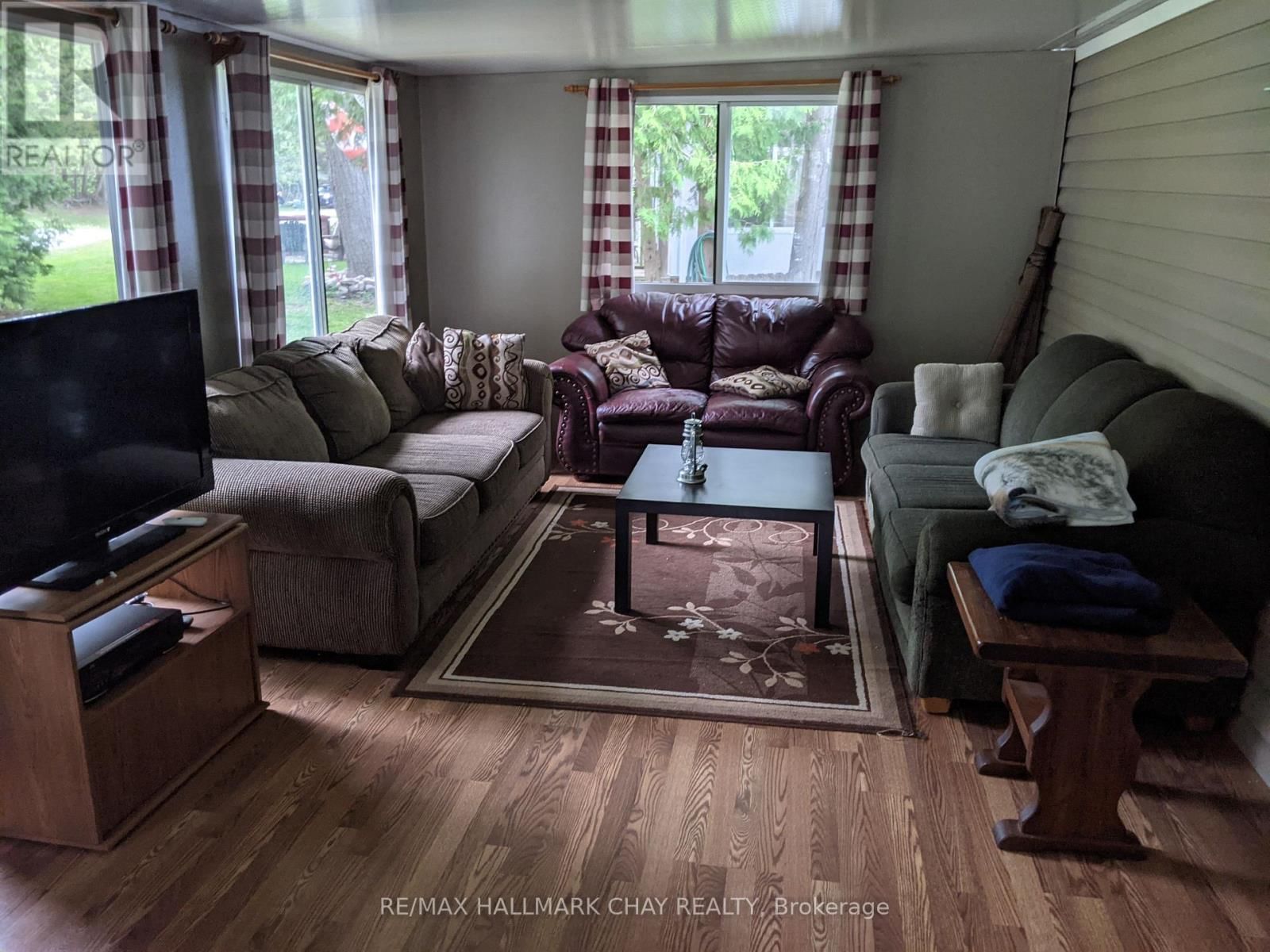 236 - 2152 COUNTY 36 ROAD Image 9