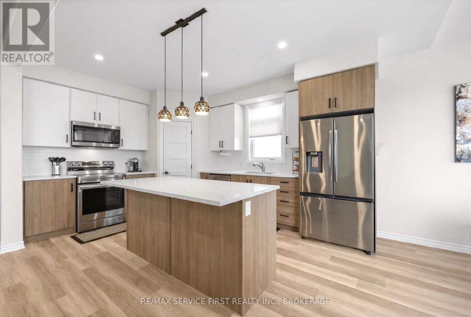 1314 TURNBULL WAY Image 11