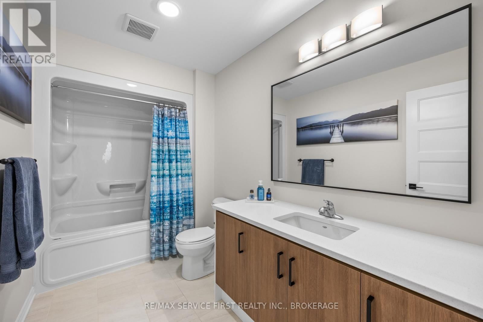 1314 TURNBULL WAY Image 33