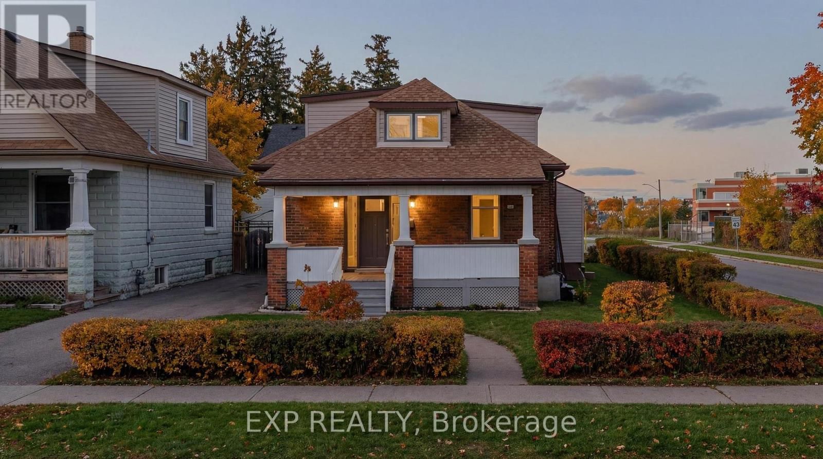 999 VINE STREET Image 2