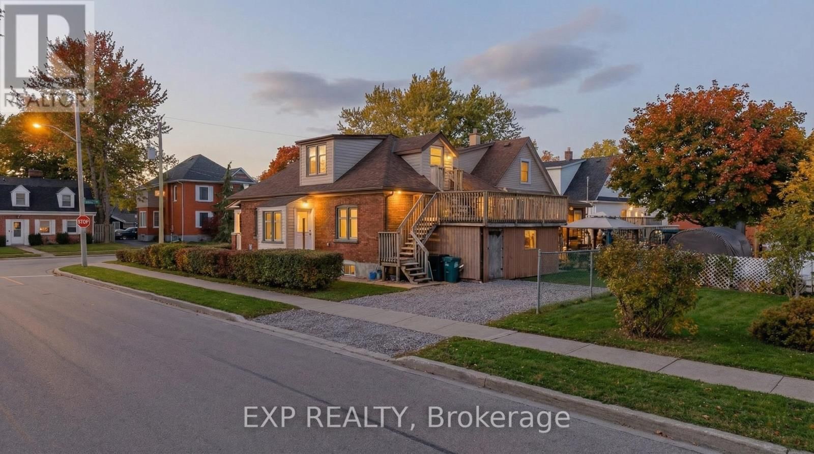 999 VINE STREET Image 3