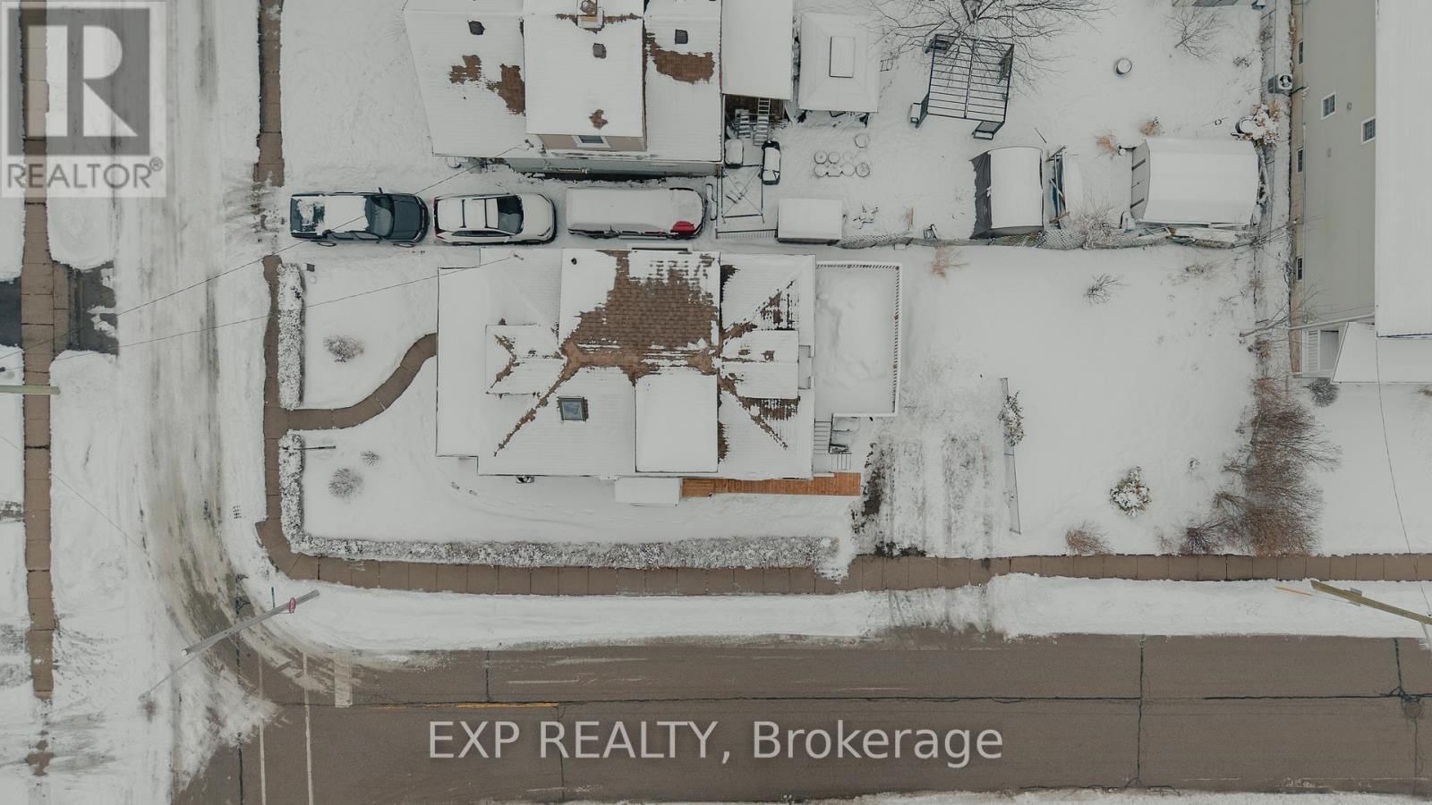 999 VINE STREET Image 36