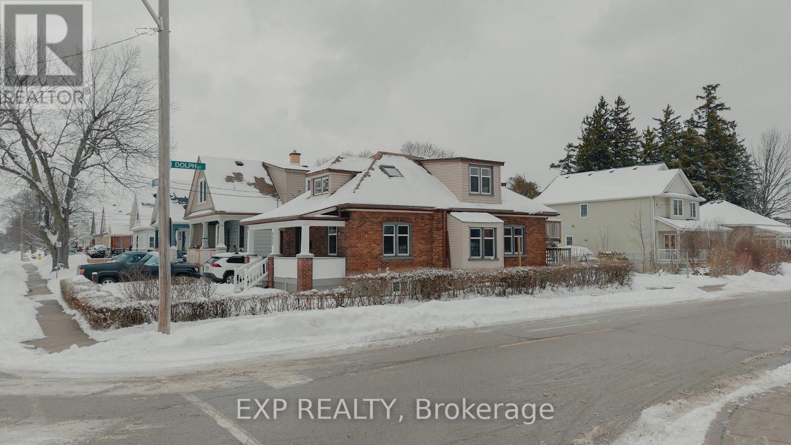 999 VINE STREET Image 37